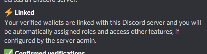 Linked